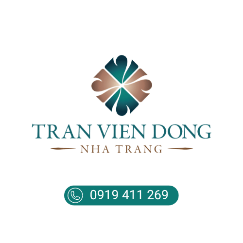 Tran Vien Dong Hotel Featured - Trần Viễn Đông Hotel Nha Trang