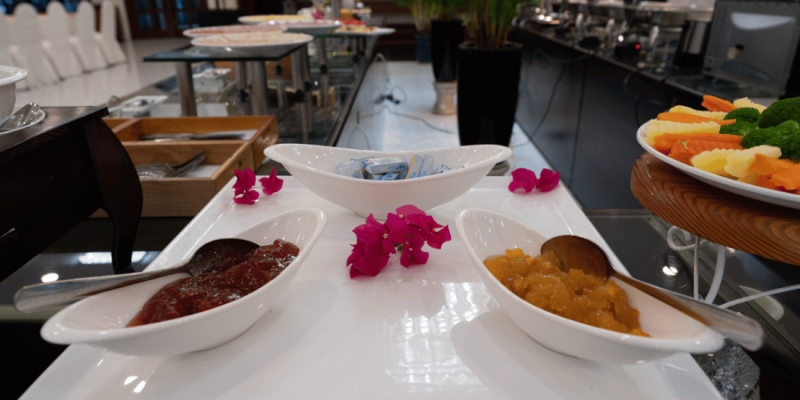 Nha Hang Tran Vien Dong Hotel 16 - Trần Viễn Đông Hotel Nha Trang Nhà Hàng Trần Viễn Đông Hotel (16)