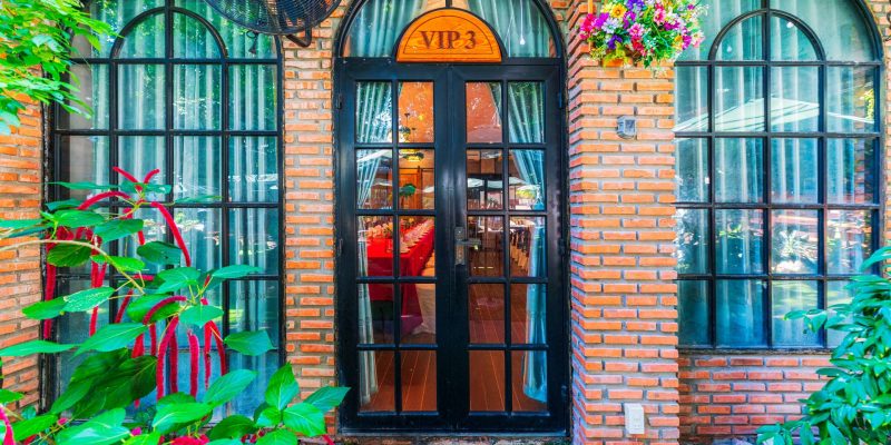 Phong-vip (1)